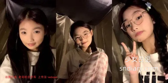 困困兔 最新合集下载[175GB] 2025年更新中