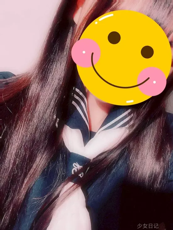 れいきら(养猪妹) 写真合集[11套][持续更新]