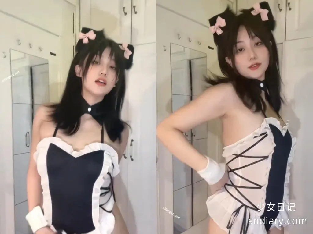 Yummy707(玉米) 最新合集下载[54GB] 2025年更新中