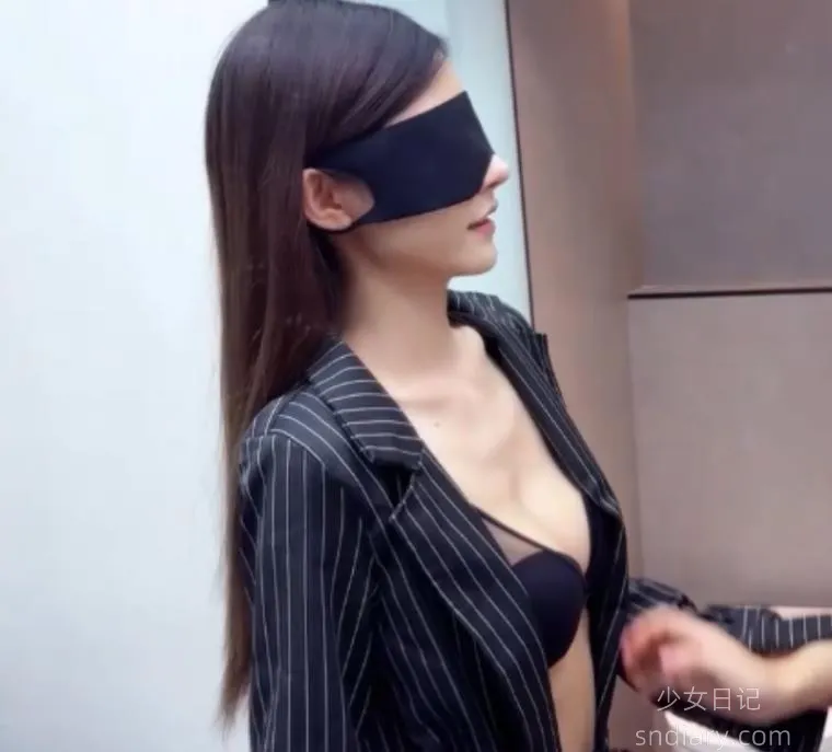 水冰月 最新合集[71GB] 2024年更新中