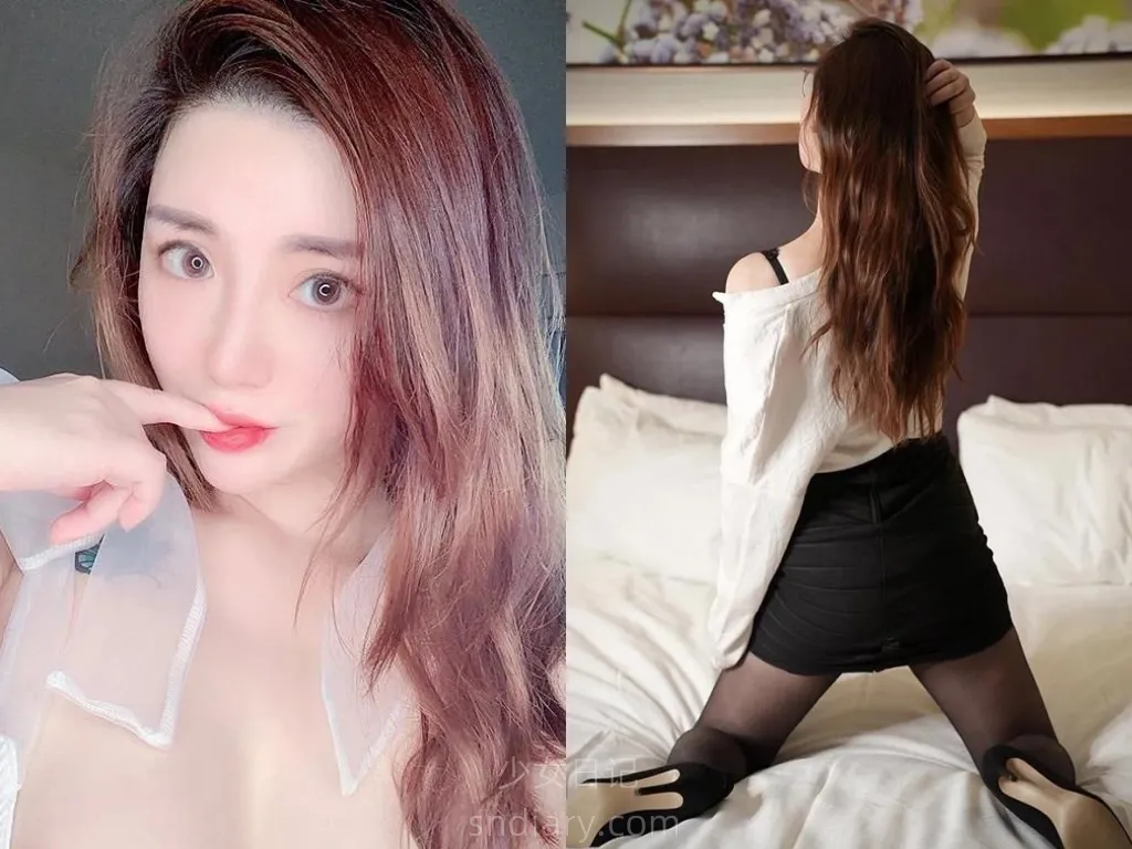 nicolove妮可 最新合集[123GB] 2024年资源更新中