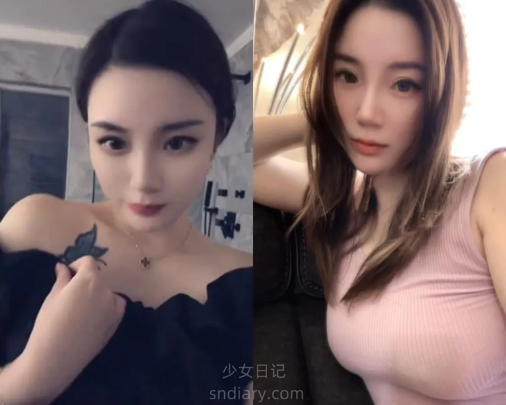 nicolove妮可 最新合集[123GB] 2024年资源更新中