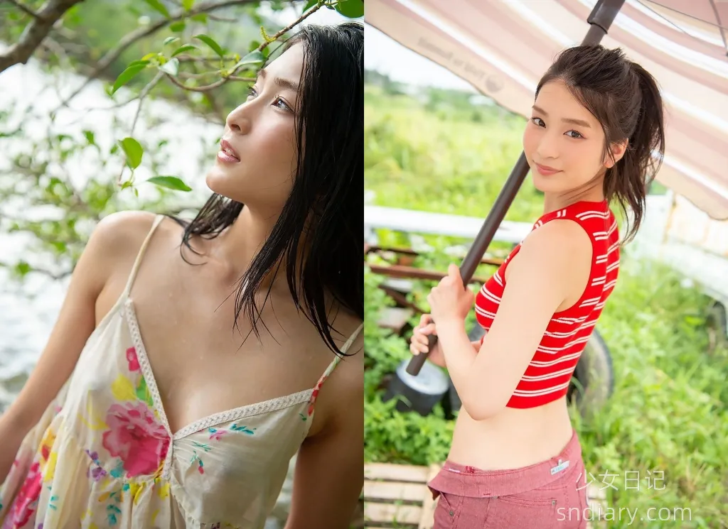 日本Graphis 系列写真资源合集[2002-2020年][72GB]