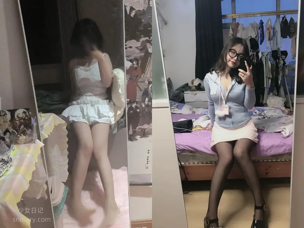 周宝乖崽 最新资源合集[52GB][2025年更新中]