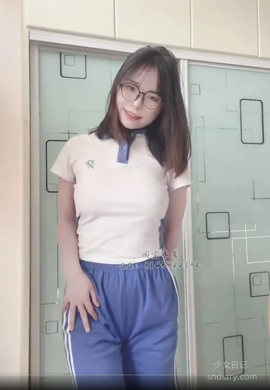 周宝乖崽 最新资源合集[52GB][2025年更新中]