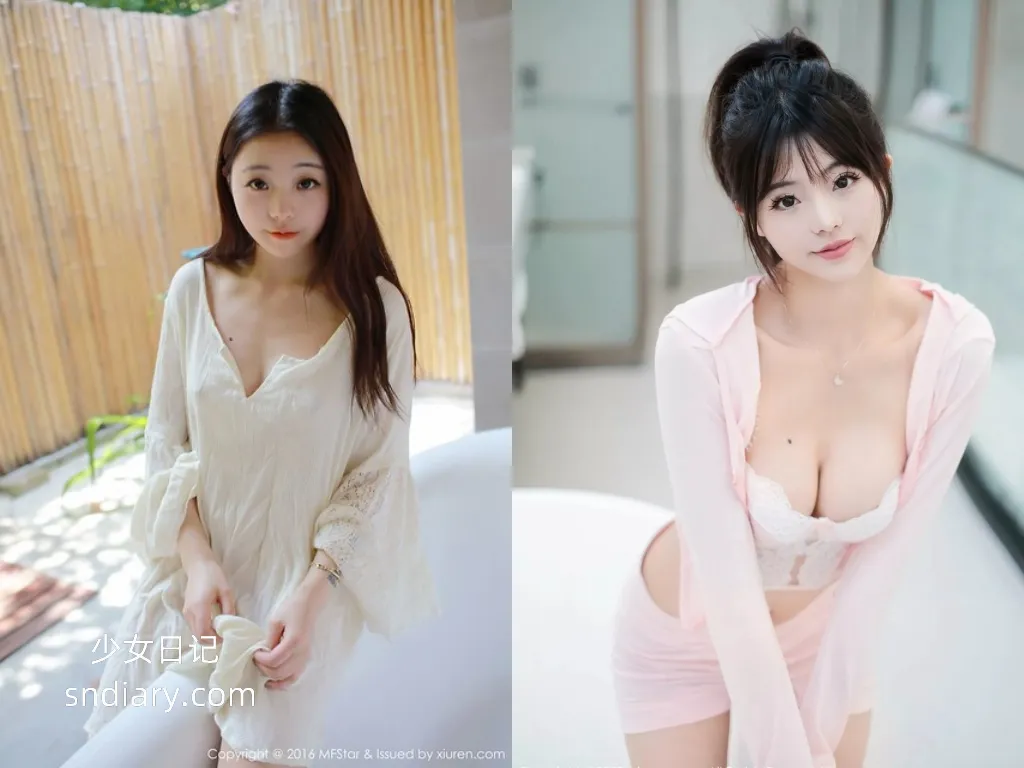 佘贝拉Bella 写真资源合集[62套][持续更新]