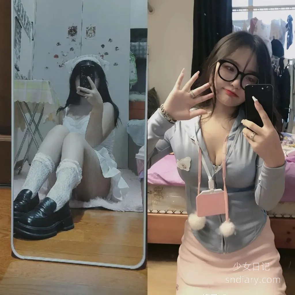 周宝乖崽 最新资源合集[52GB][2025年更新中]