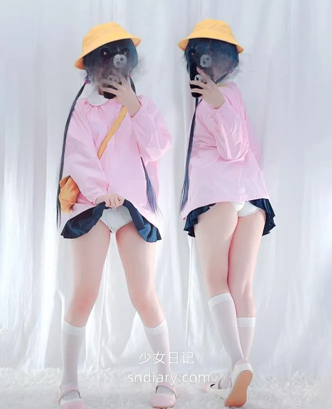 Ayame 2024年10月订阅写真合集[102P+15V-640MB]