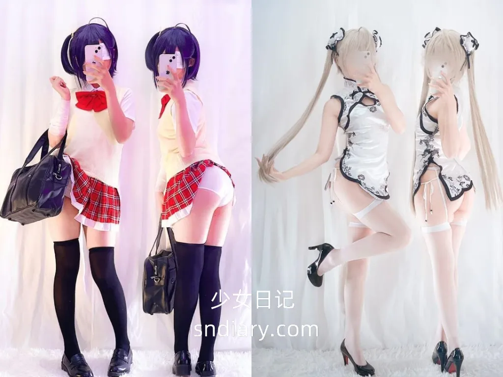 Ayame 2024年10月订阅写真合集[102P+15V-640MB]