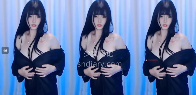 CC梦甜 – 土豪定制舞蹈合集 [6V-2.65GB] 资源更新中