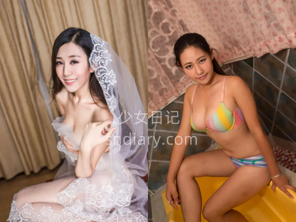 【DMM大名模网】写真合集 – 6.91GB – 持续更新