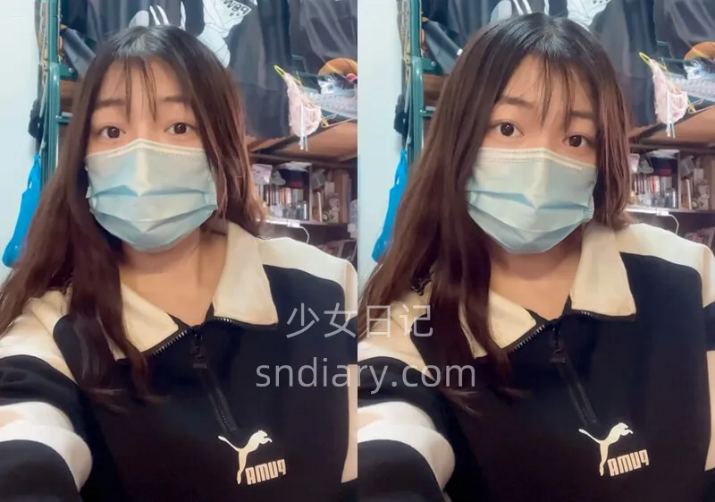 Delight778 – 4K作品合集[120V-67GB]