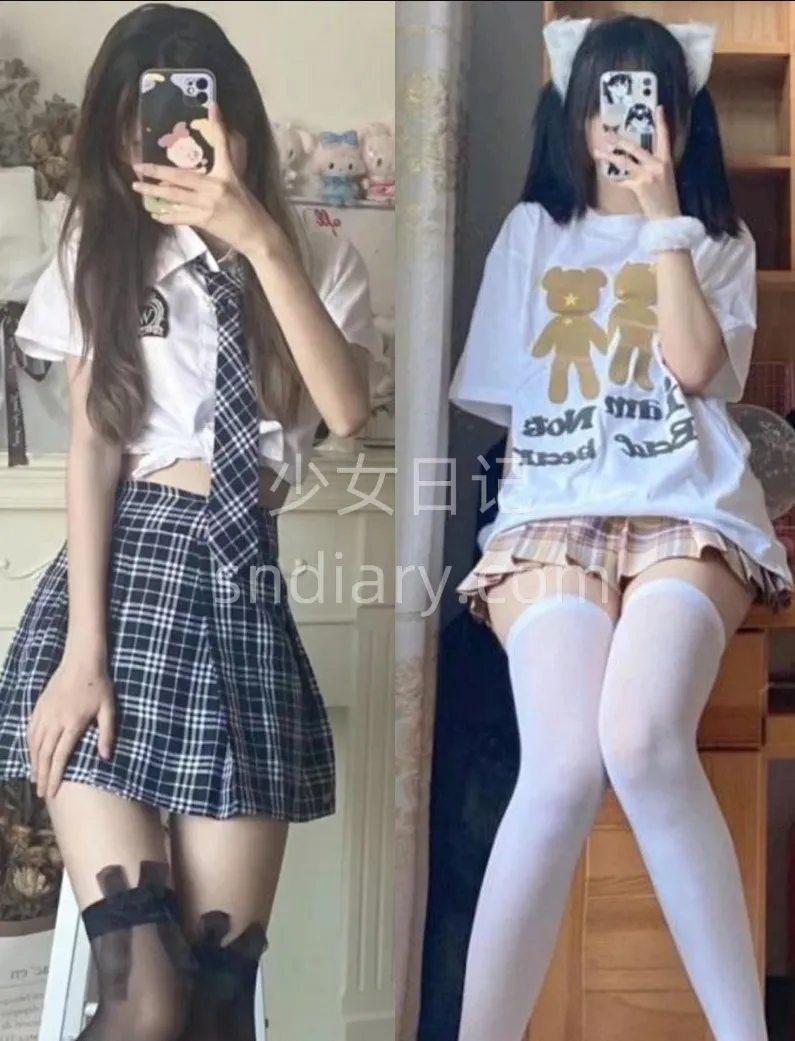 @LuckyDog77 资源合集[30.2GB][持续更新]