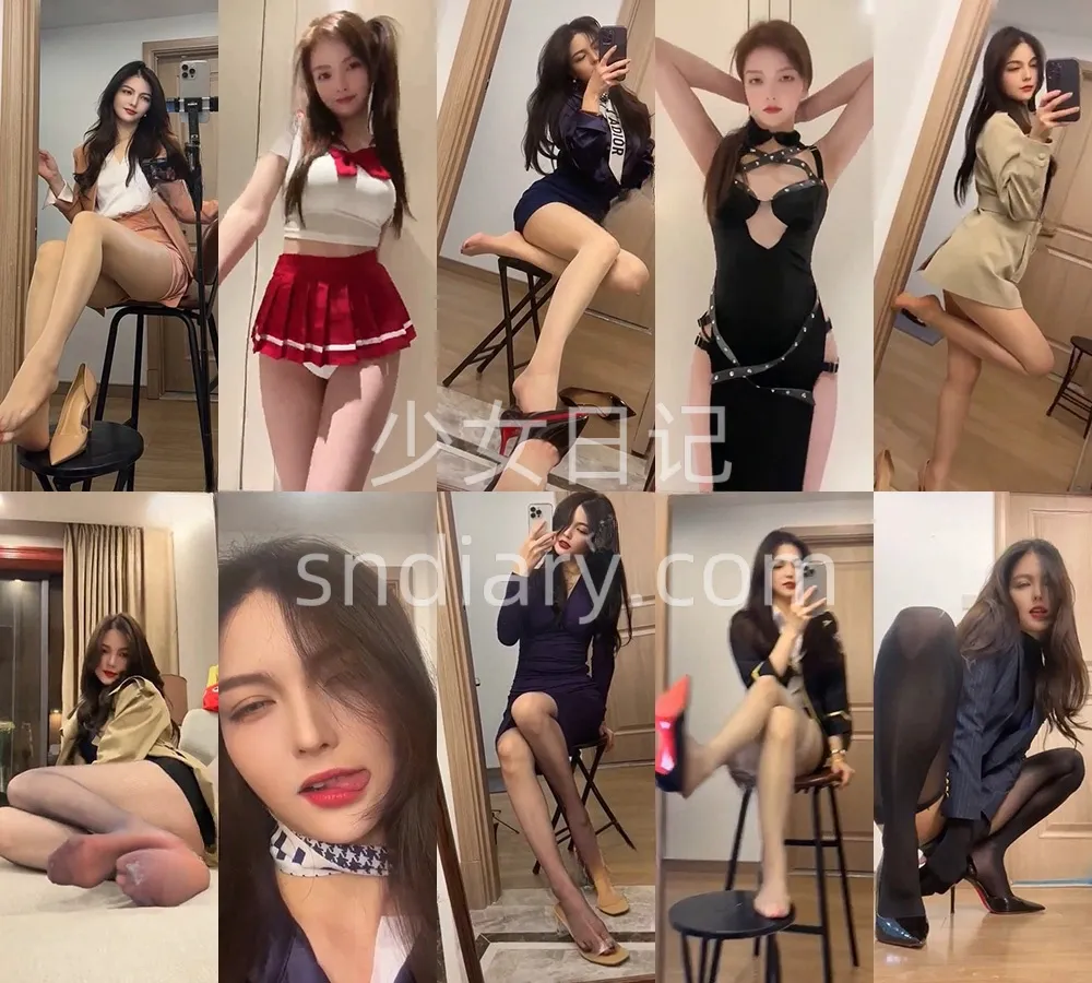 NingYu – 资源合集下载 – 1.52GB