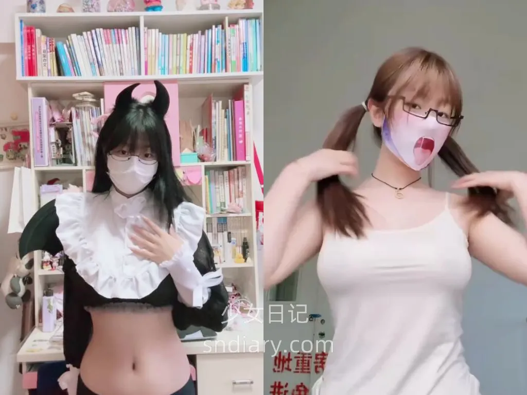 一只桃桃 – 资源合集下载 – 16.5GB