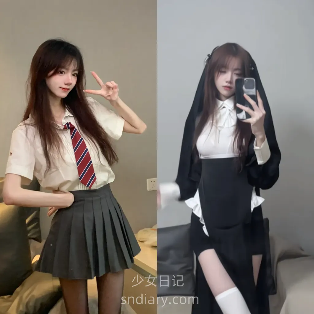 藤原Yuki – 资源合集下载 – 0.97GB