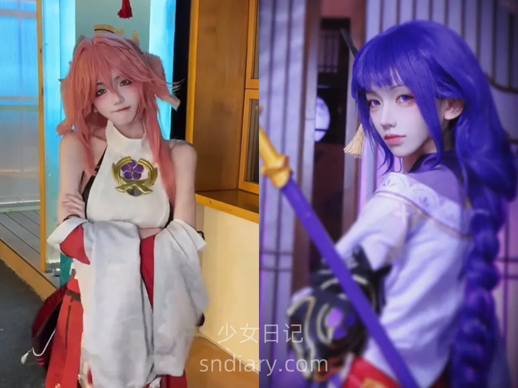 藤原Yuki – 资源合集下载 – 0.97GB