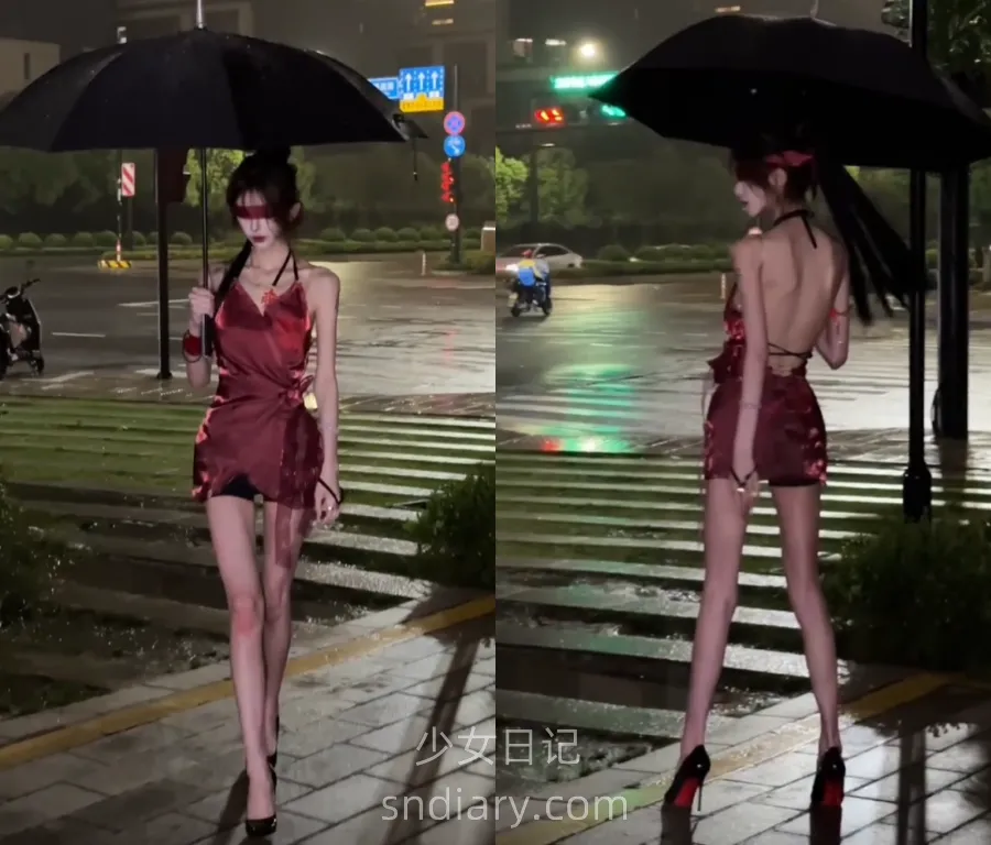 藤原Yuki – 资源合集下载 – 0.97GB