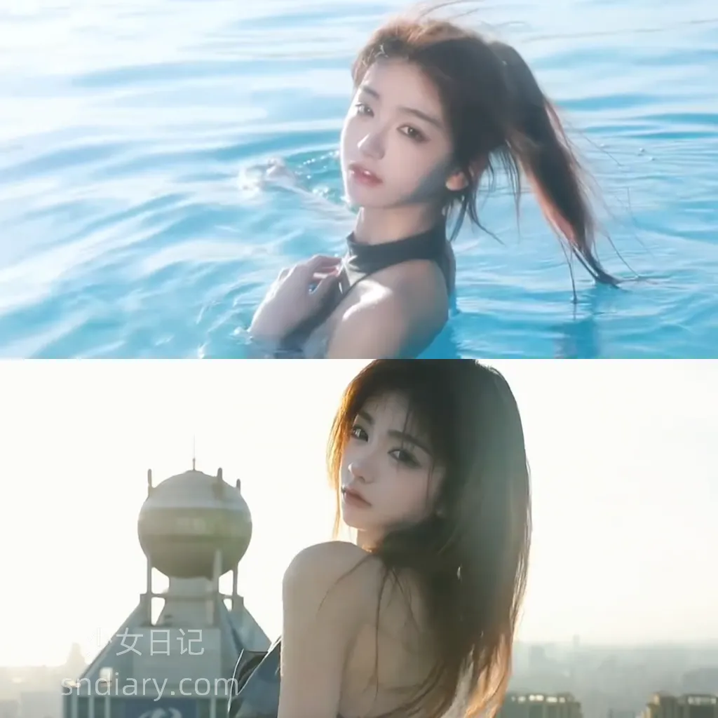 藤原Yuki – 资源合集下载 – 0.97GB