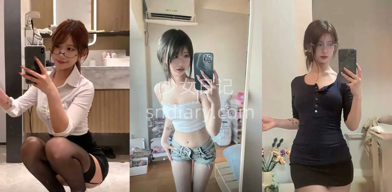 @1_GYou(宥子oct9)最新合集[302P+13V] 资源更新中