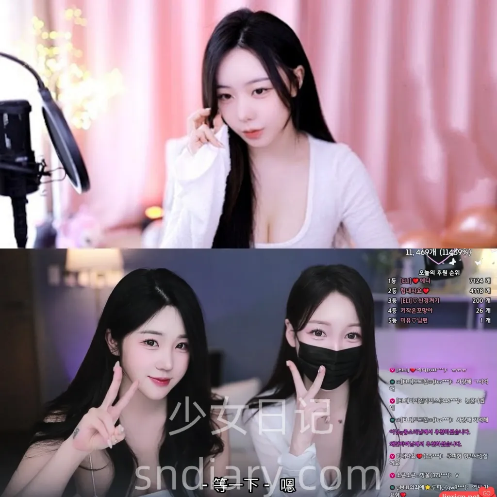 熊猫班@jinricp 最新合集[4000GB] 2025年资源更新中