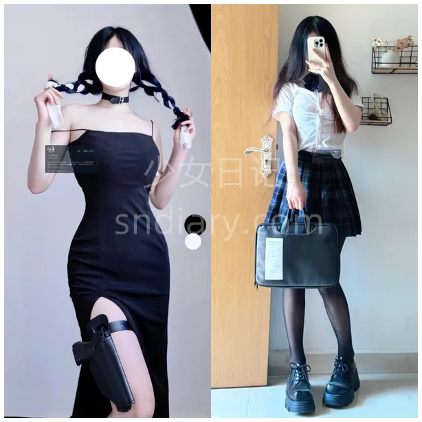 @kechunyaoll 最新合集[1.35GB][2024年资源更新中]