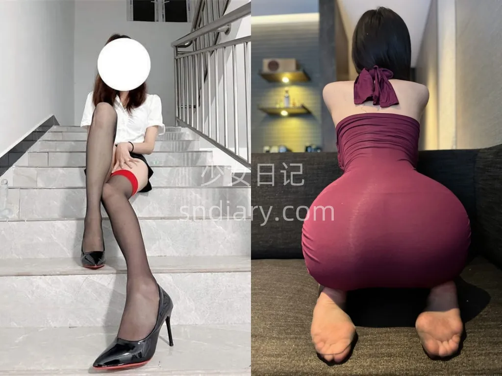 月亮鱼橙子/橙子橙子@moonfish7777 资源合集[112GB]