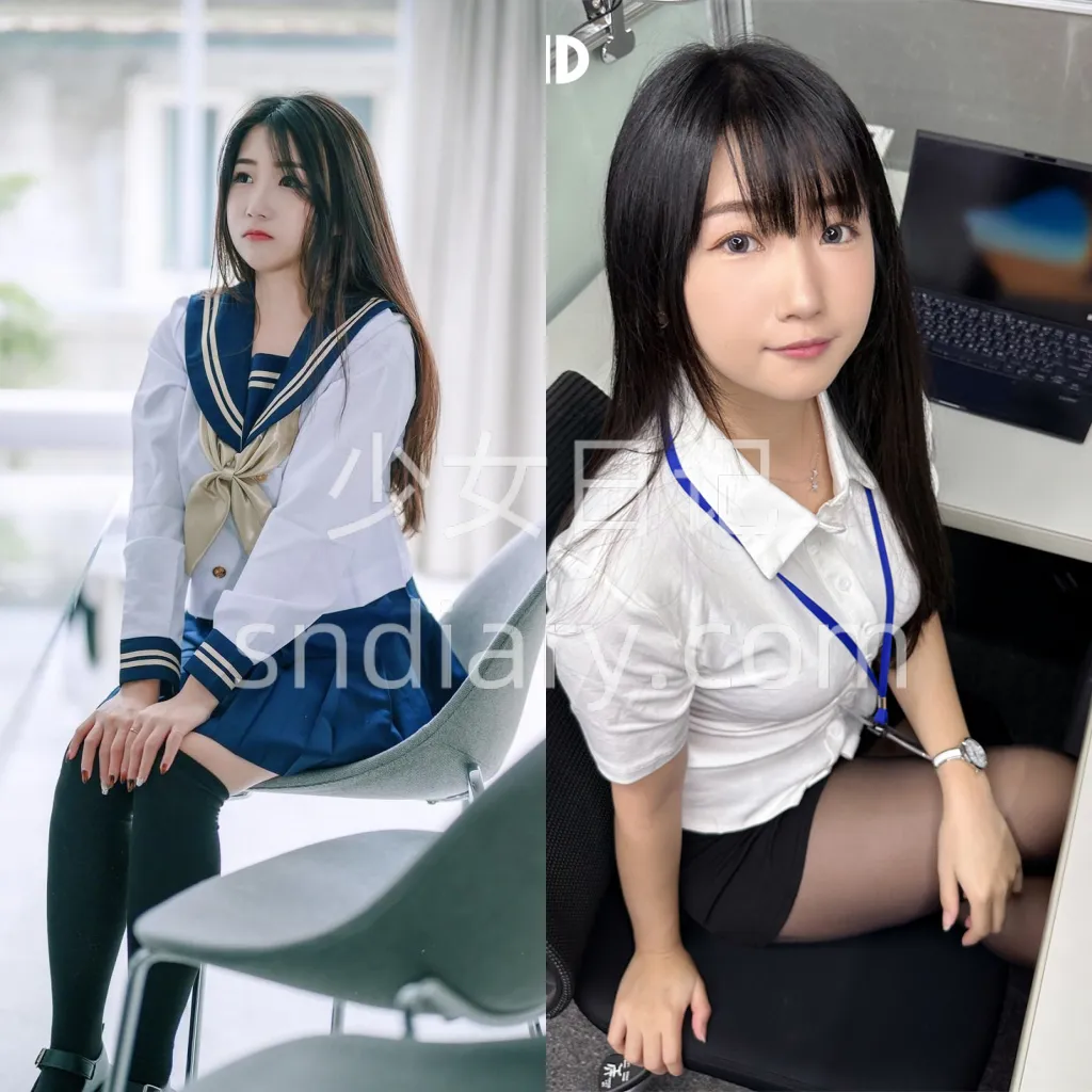 肉包Mini 最新合集[34套写真] 2025年资源更新中