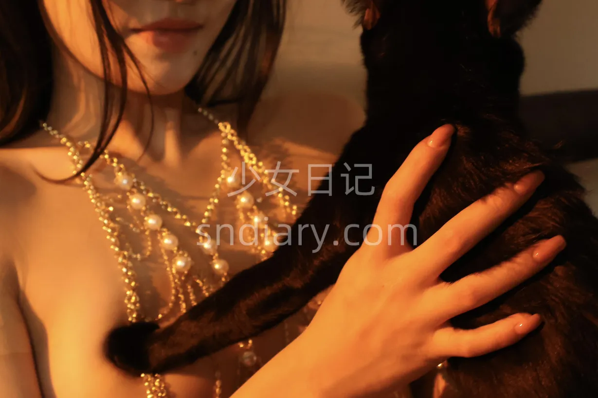 Mini咪妮 最新合集下载[89GB][资源更新中]