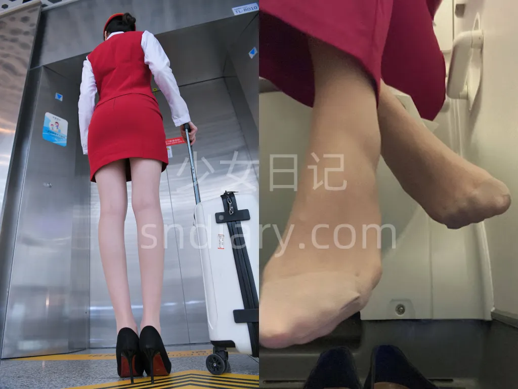 @andmlove 最新合集下载[625部视频][2025年资源更新中]