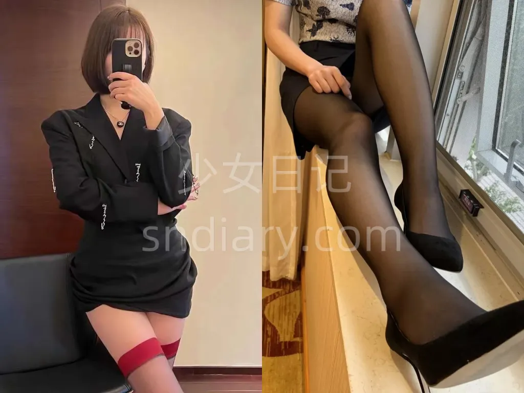 @andmlove 最新合集下载[625部视频][2025年资源更新中]