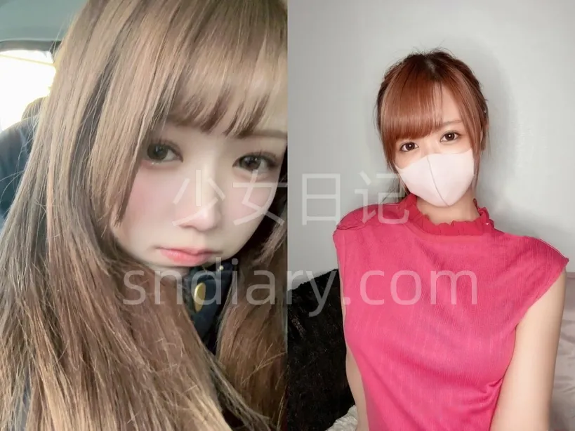 @rokumaruda 写真合集[204GB] 2024年更新中