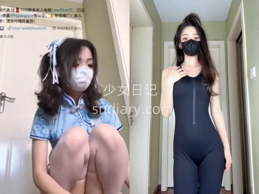 一口白桃七 – 最新合集[71GB] – 2025年更新中