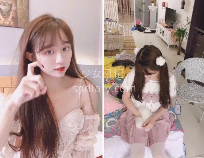 不见星空/不瑶不见/瑾晓婷 AI修复版最新合集[90GB]