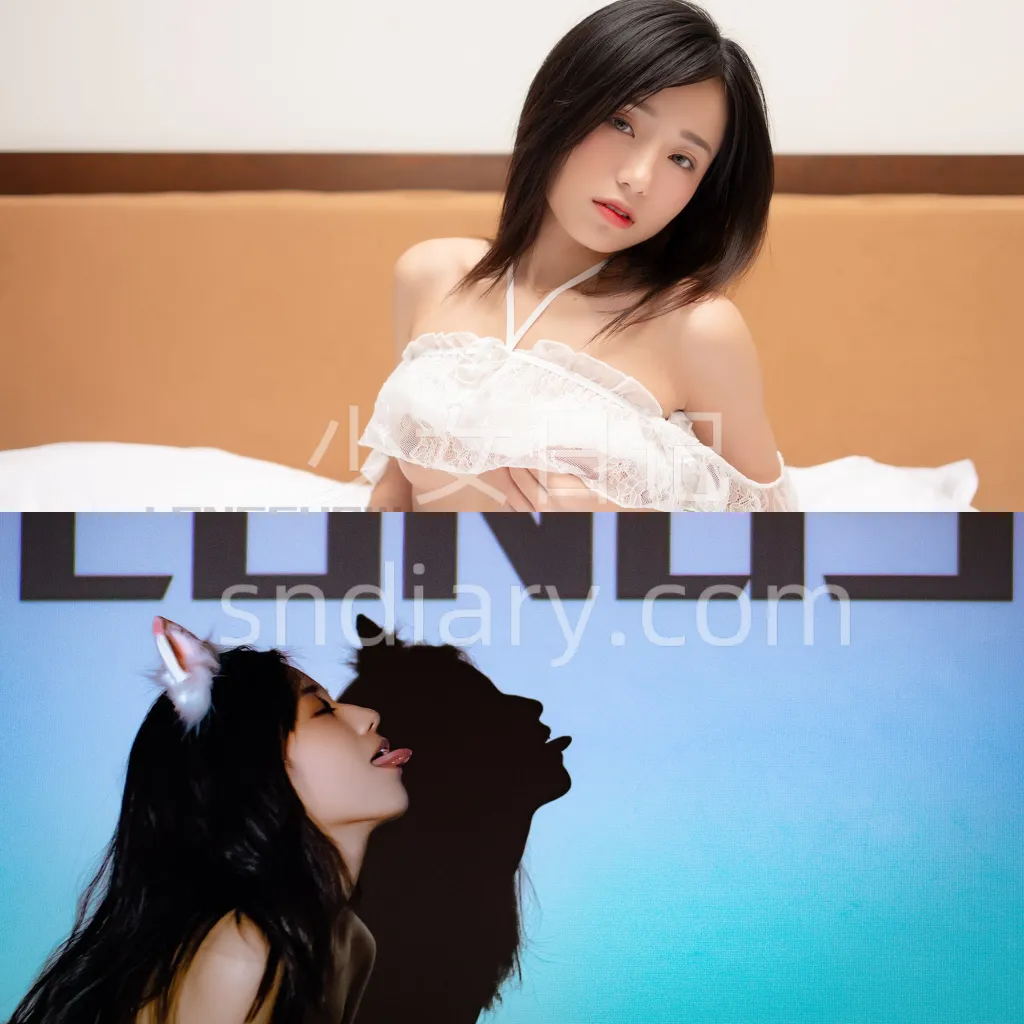 加藤龙@Longshow520 最新合集[3.73GB写真] 2024年资源更新中