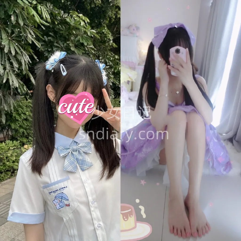 我不是AV男优@LovELolita7 – 资源合集 – 73.5GB – 持续更新