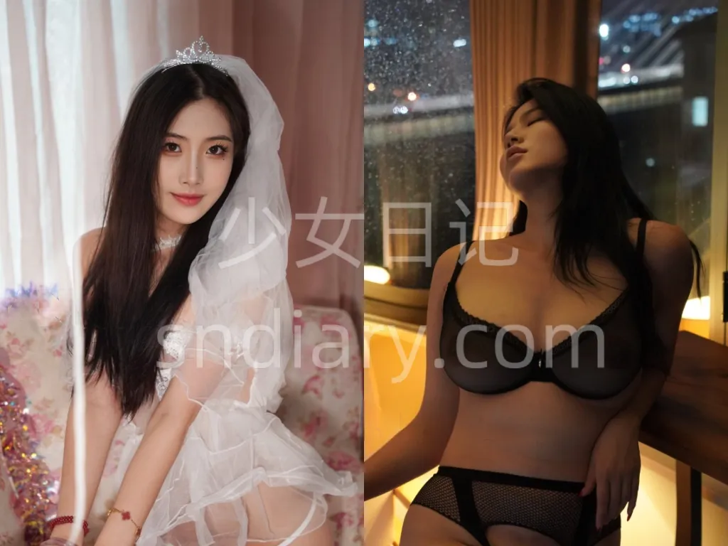 @攝影師袁瑋YUANWEI – 资源合集[5.84GB][持续更新]