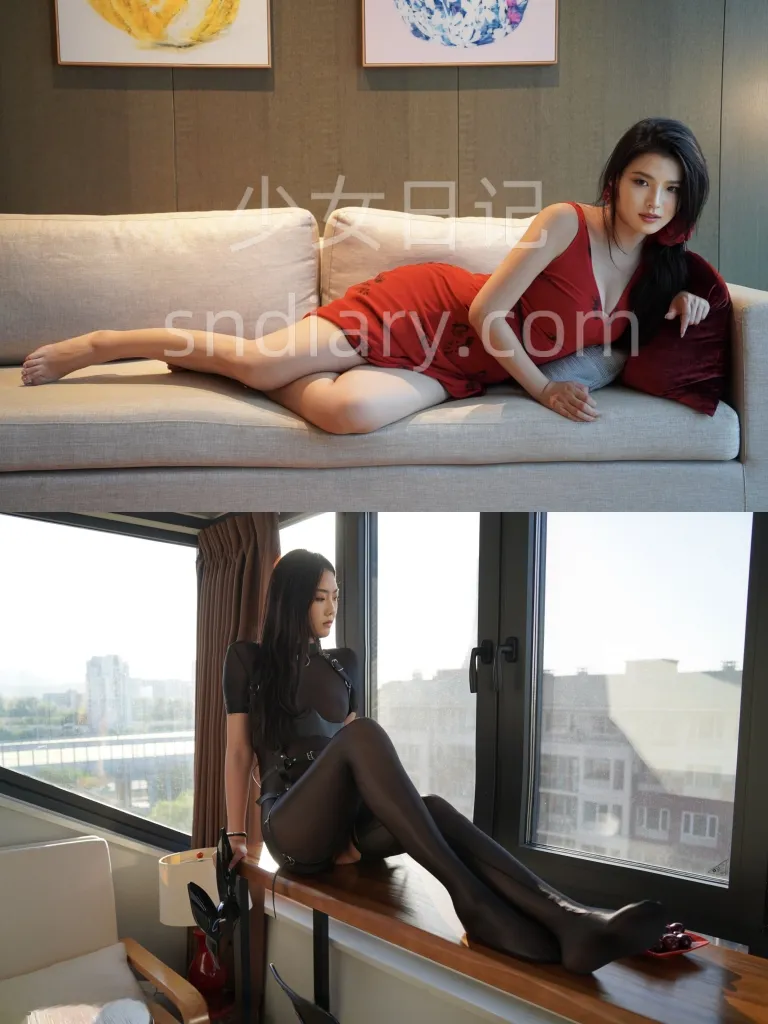 @攝影師袁瑋YUANWEI – 资源合集[5.84GB][持续更新]