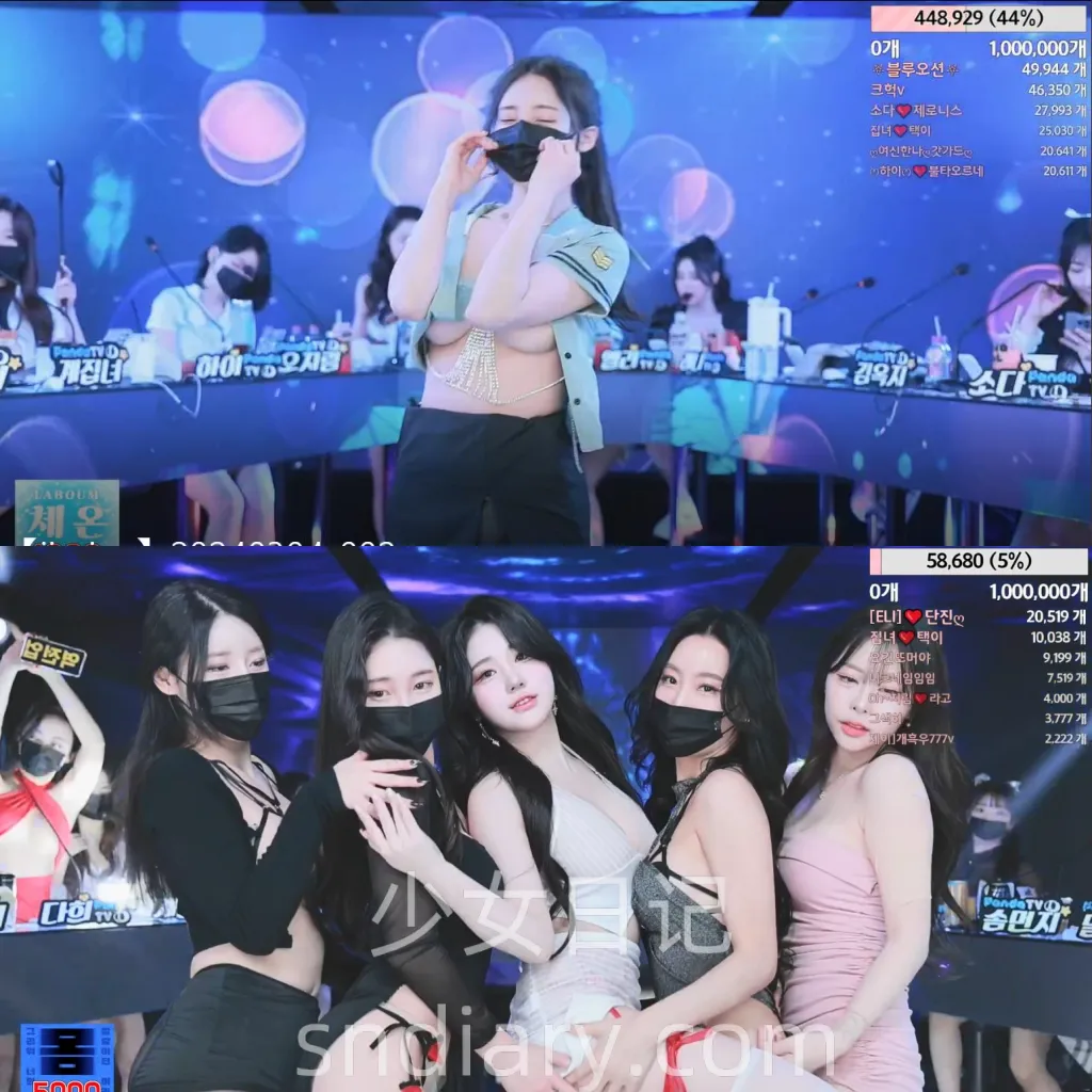 熊猫班@jinricp 最新合集[4000GB] 2025年资源更新中