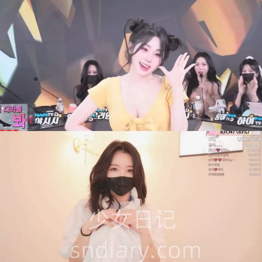 熊猫班@jinricp 最新合集[4000GB] 2025年资源更新中