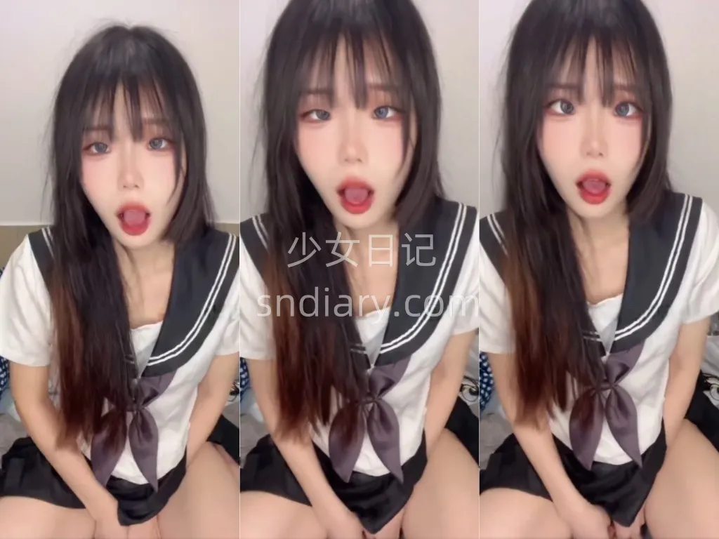 甜筒Yuki – 资源合集下载[8.6GB]