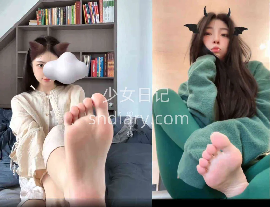 绘子様(绘子sama) – 全套合集资源下载 – 512GB