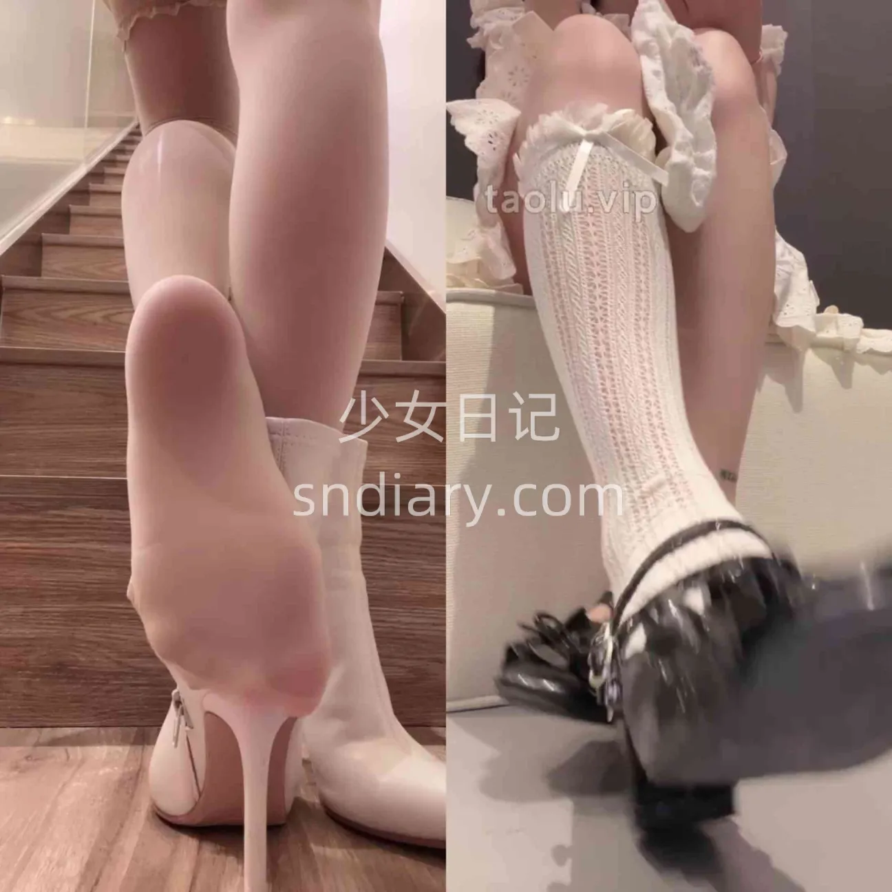 绘子様(绘子sama) – 全套合集资源下载 – 512GB