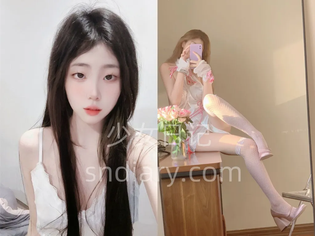 小桃@xiaotao6666 最新合集[33GB] 2025年资源更新中