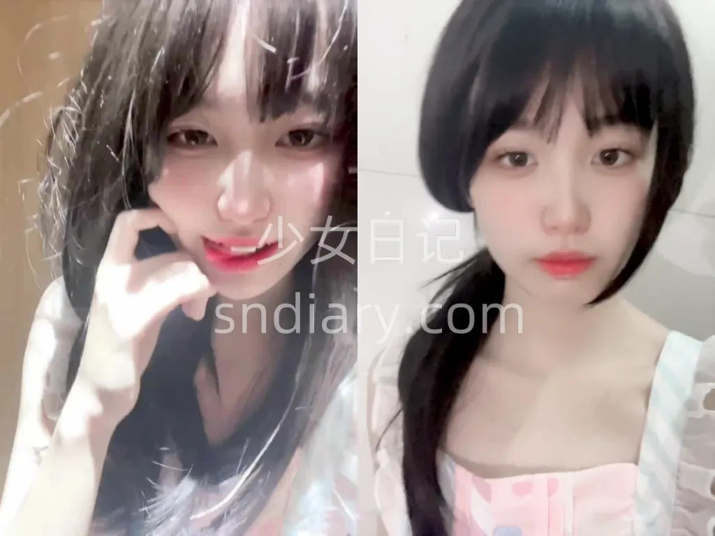 @比心陪玩小雪 最新合集[10GB] 2025年资源更新中