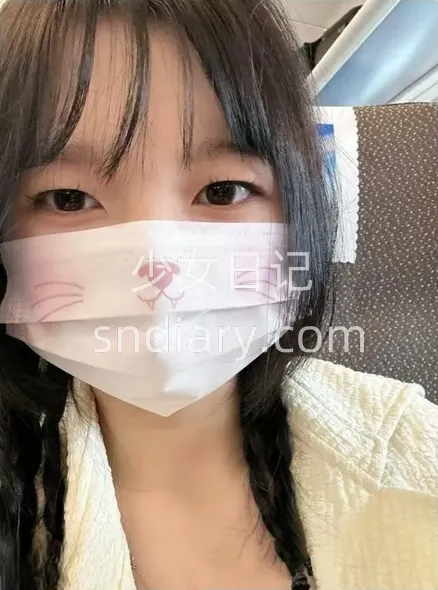 永夜@dom023s 最新合集[20GB] 2025年资源更新中