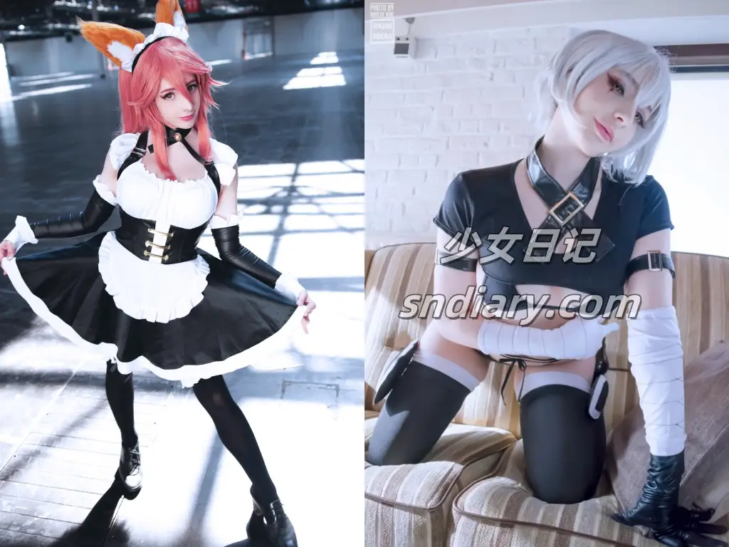 Mikomi Hokina 最新合集[67套写真]2025年资源更新中