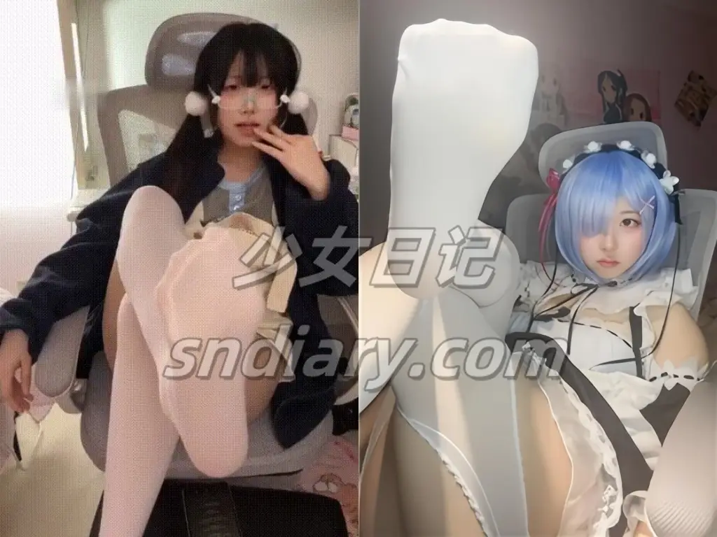 极品幼斯酱葱 最新合集[19GB]2025年资源更新中