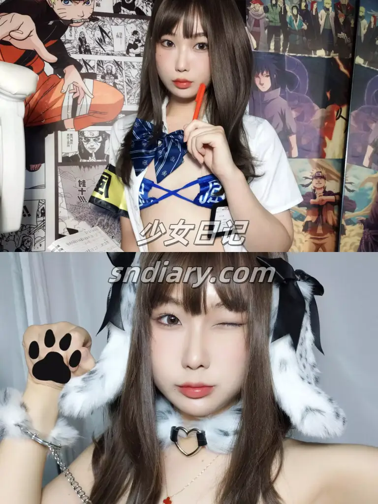 金桔万岁 最新合集[2套写真]2025年资源更新中