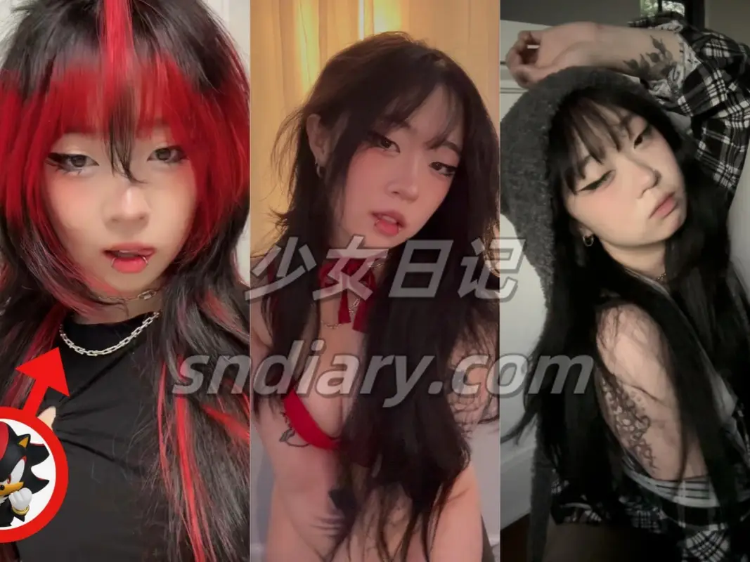 韩国亚比@sooyensu – 写真合集[1593P+24V-4.16GB]